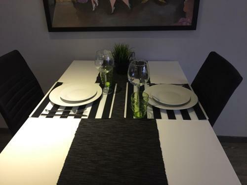 Apartamento Engels Hof