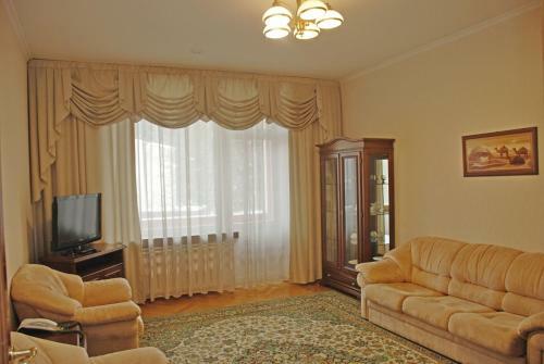 Hotel Recreational Complex Bor