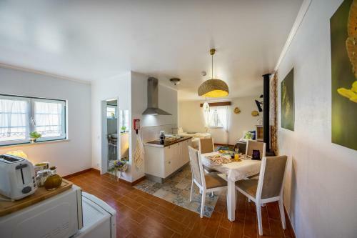 Agroturismo Herdade Da Granja Nova