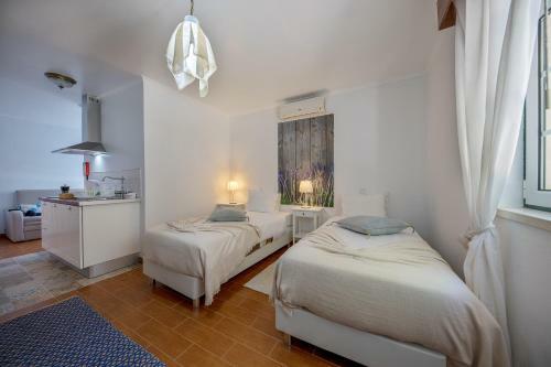 Agroturismo Herdade Da Granja Nova
