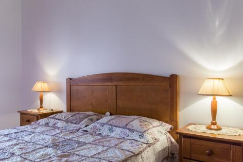 Apartamento Akisol Monte Gordo Beach