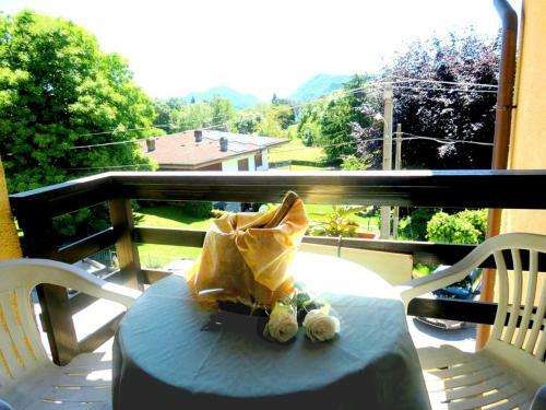 Hotel Albergo Ristorante Canetta