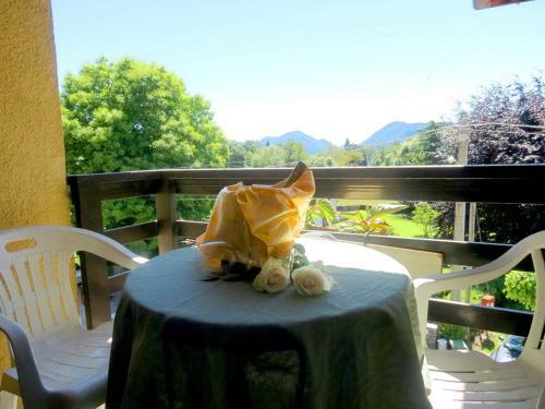 Hotel Albergo Ristorante Canetta