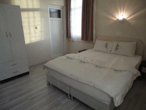 Motel Nurella Pansiyon