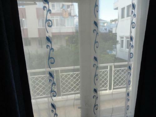 Motel Nurella Pansiyon