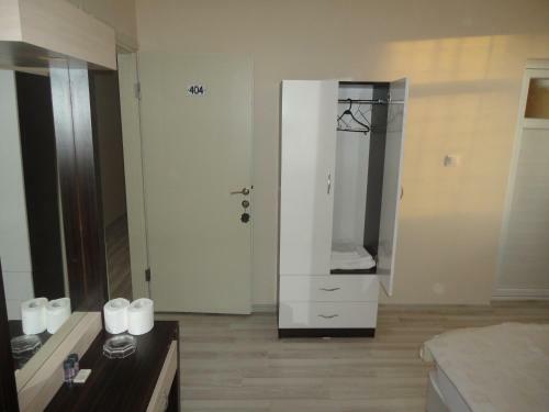 Motel Nurella Pansiyon