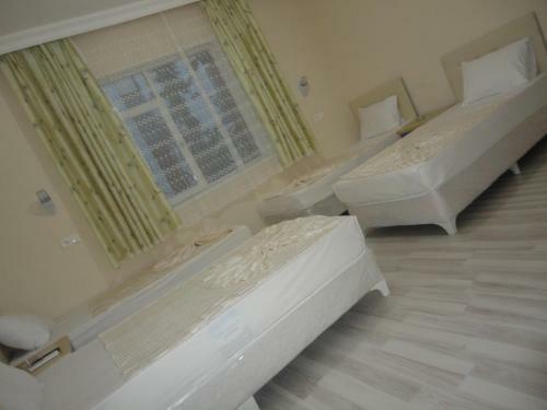 Motel Nurella Pansiyon