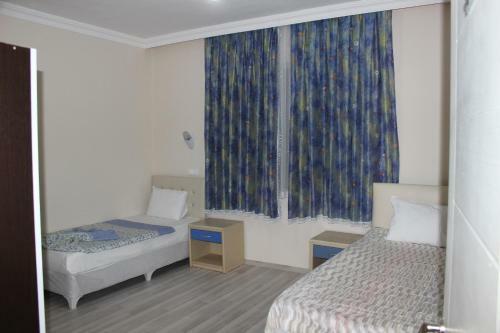 Motel Nurella Pansiyon