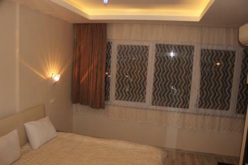 Motel Nurella Pansiyon