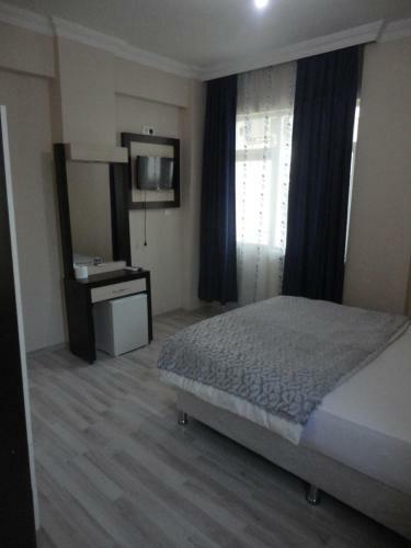 Motel Nurella Pansiyon