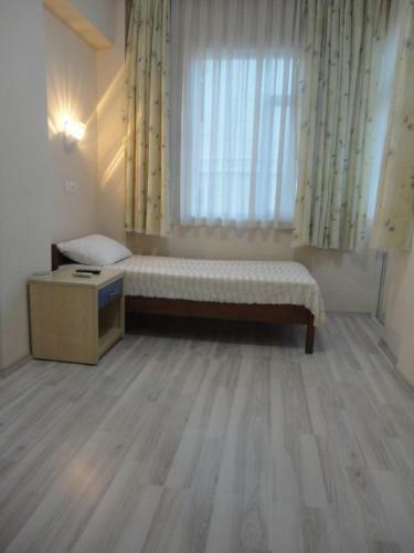 Motel Nurella Pansiyon