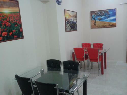 Motel Nurella Pansiyon