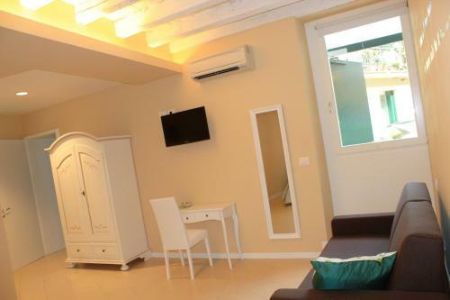 Bed & Breakfast Residenza La Vecchia Vigna