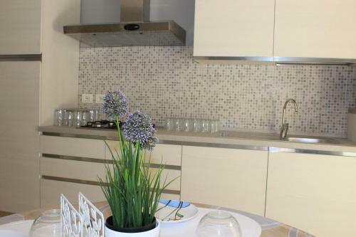 Bed & Breakfast Residenza La Vecchia Vigna