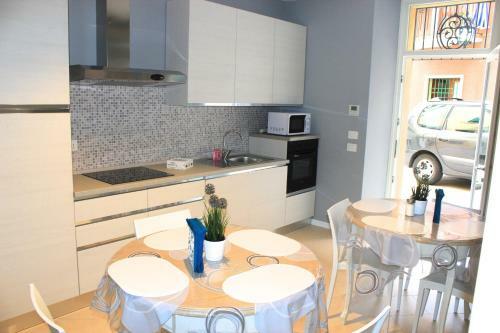 Bed & Breakfast Residenza La Vecchia Vigna