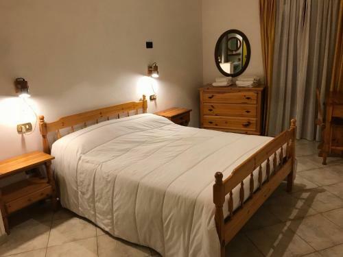 Hotel Panoramico