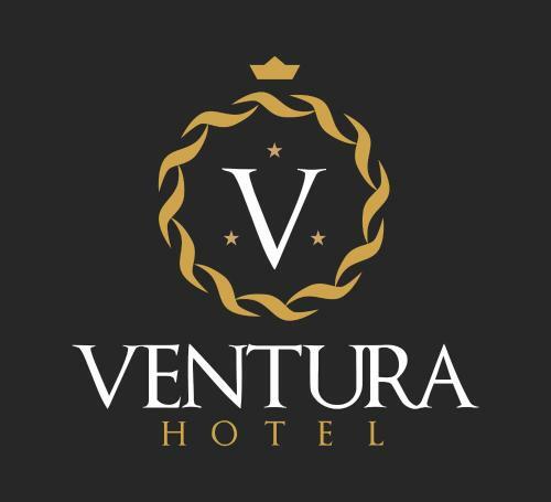 Ventura Hotel