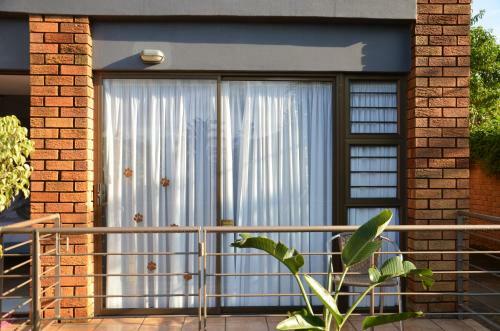 Hostal Andre's Place