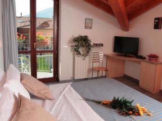 Apartamento Residence I Gelsi