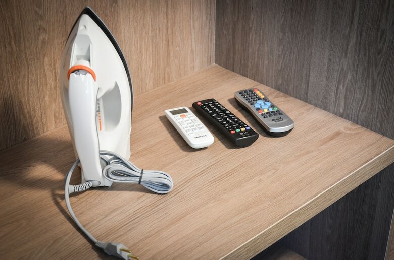 Apartamento Viena Flats