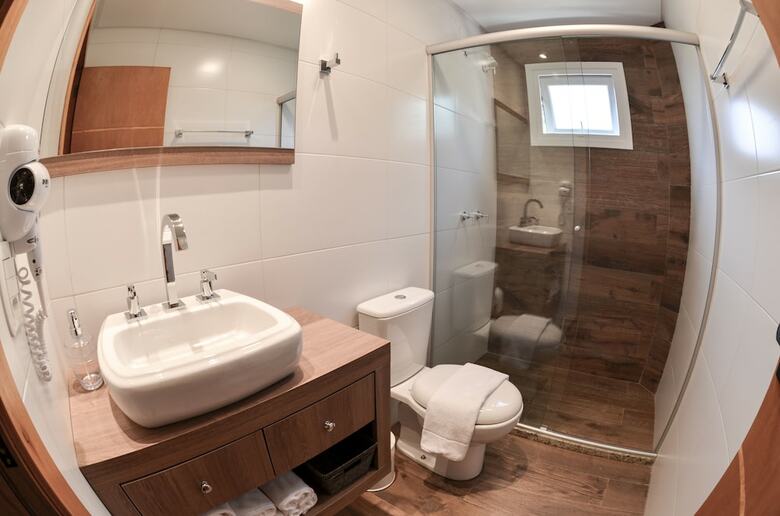 Apartamento Viena Flats