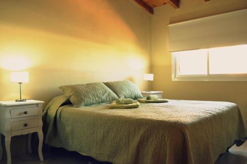 Apartamento Balcones Del Sol