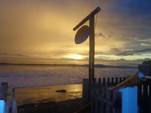 Hostal Solemare