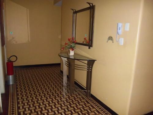 Majestic Hotel