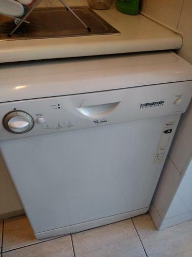 Apartamento Departamento Vitacura En Santiago