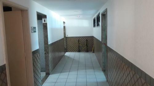 Apartamento Porto Real Brites