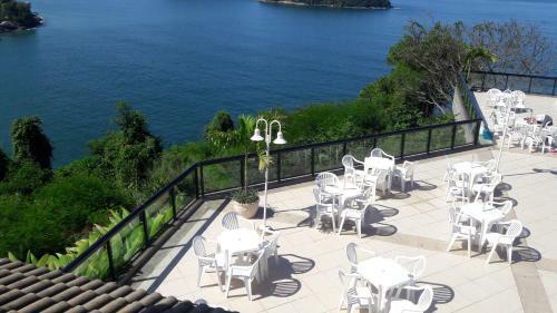 Apartamento Porto Real Brites