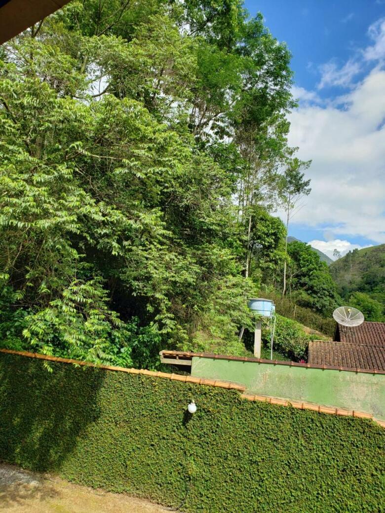Hostal Nina-flor Pousada Lumiar