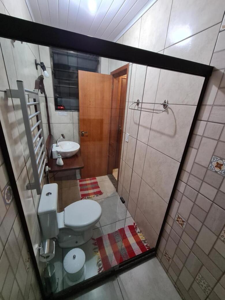 Hostal Nina-flor Pousada Lumiar