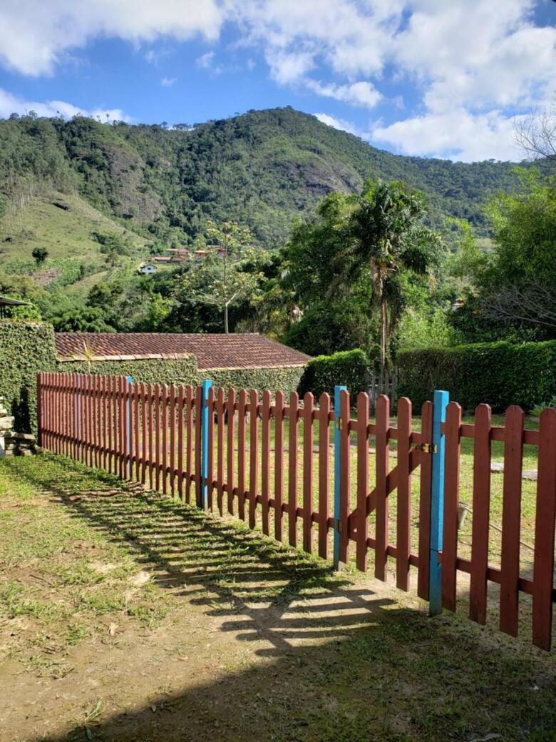 Hostal Nina-flor Pousada Lumiar
