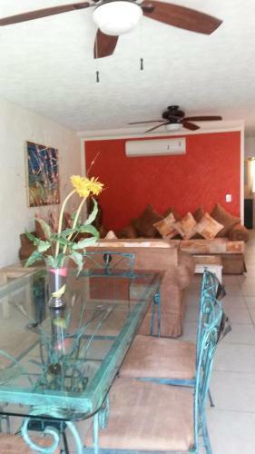 Apartamento Marina Independence - Dpto K-01