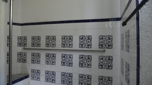 Casabuena B&B