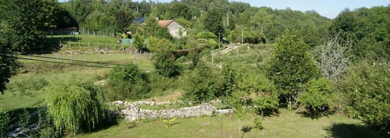 Bed & Breakfast Les Demoiselles