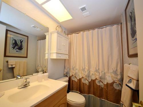 Apartamento Pinellas County Beach Condo