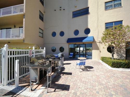 Apartamento Pinellas County Beach Condo
