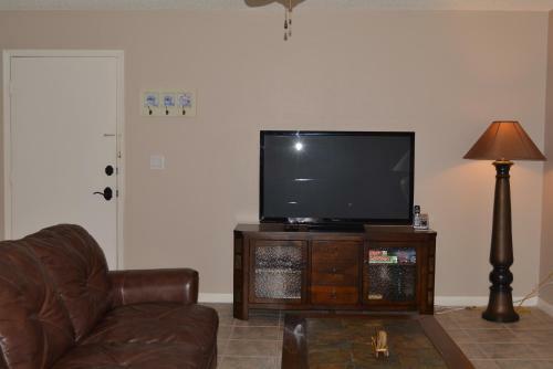 Apartamento Sea Club Resort Rentals