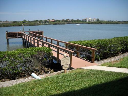 Apartamento Sea Club Resort Rentals