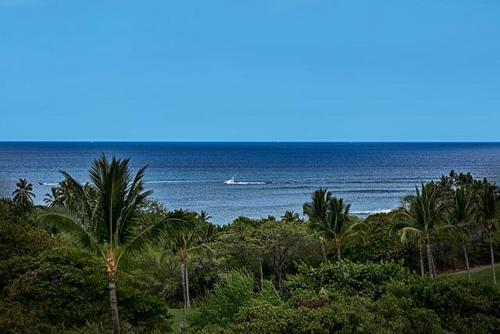 Apartamento Keauhou Akahi 210