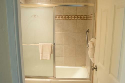 Apartamento Polynesian Shores #101