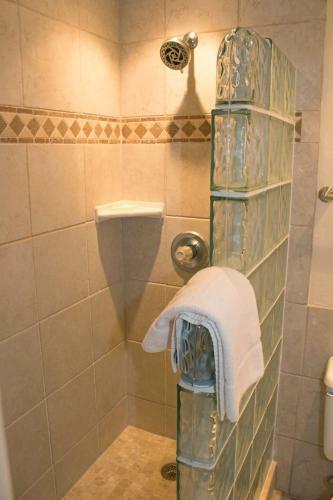 Apartamento Polynesian Shores #101