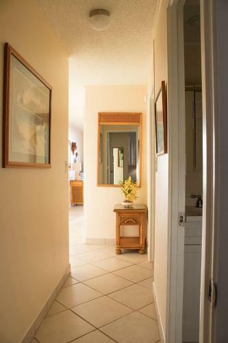 Apartamento Polynesian Shores #101