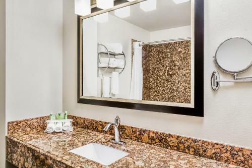 Hotel Holiday Inn Express Minden