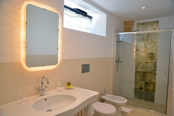 Bed & Breakfast Masseria Palane