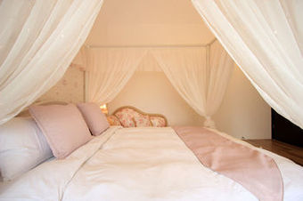 Hotel Chi Ya B&B