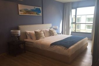 Aparthotel The Rain Cha Am Hua Hin
