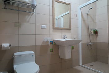 Hotel Livia B&B